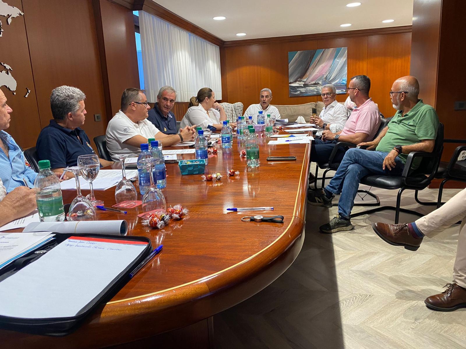 WhatsApp Image 2026-02-09 at 15.14.58